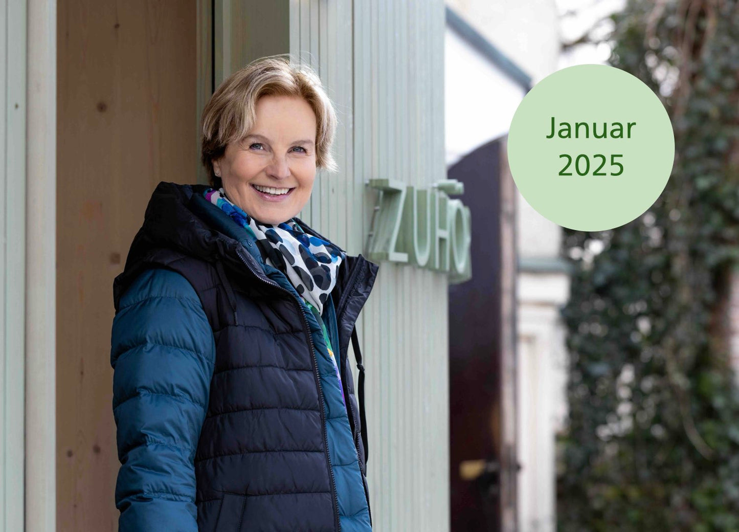 MOMO Training 08.01.26 - Fortführungskurs