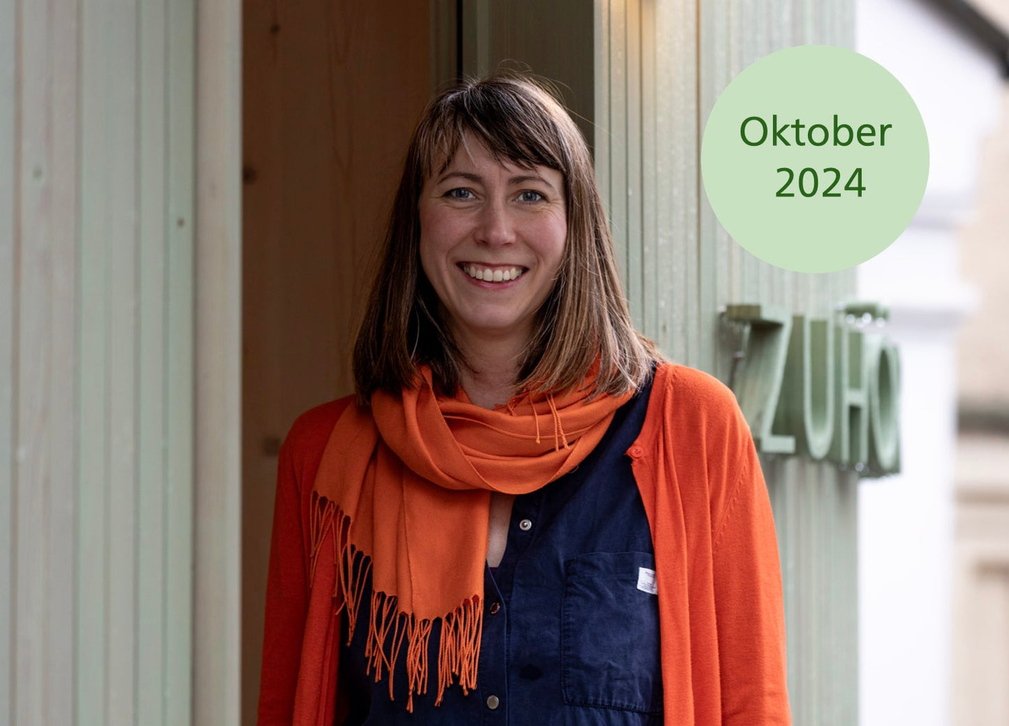 MOMO Training 02.10.25 - Fortführungskurs