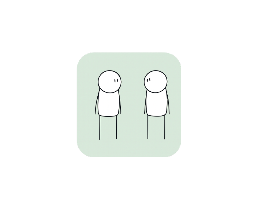 Ankündigung, nicht bestellbar! Die neue momo app® (im Laufe 2026)