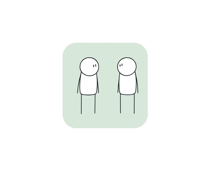 Ankündigung, nicht bestellbar! Die neue momo app® (im Laufe 2026)