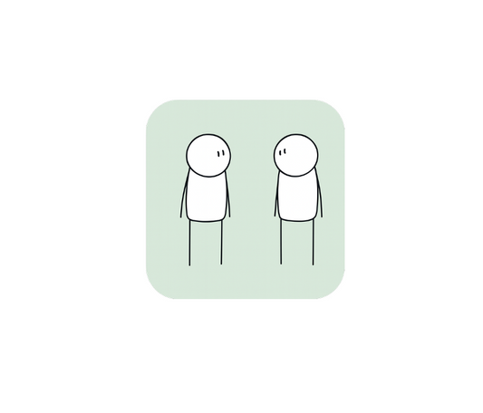 Ankündigung, nicht bestellbar! Die neue momo app® (im Laufe 2026)