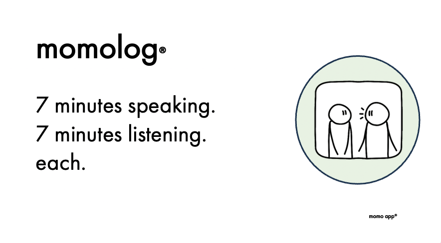 Ankündigung, nicht bestellbar! Die neue momo app® (im Laufe 2026)