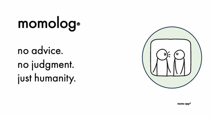 Ankündigung, nicht bestellbar! Die neue momo app® (im Laufe 2026)